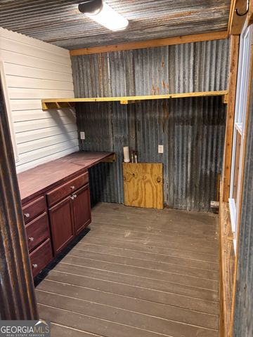 1685 Highway 54 E, Fayetteville, GA 30214