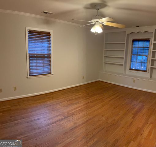 1685 Highway 54 E, Fayetteville, GA 30214