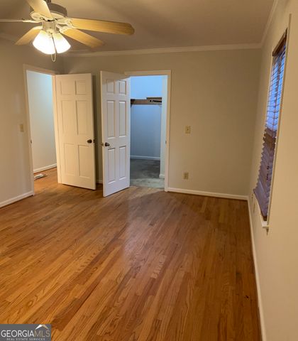 1685 Highway 54 E, Fayetteville, GA 30214