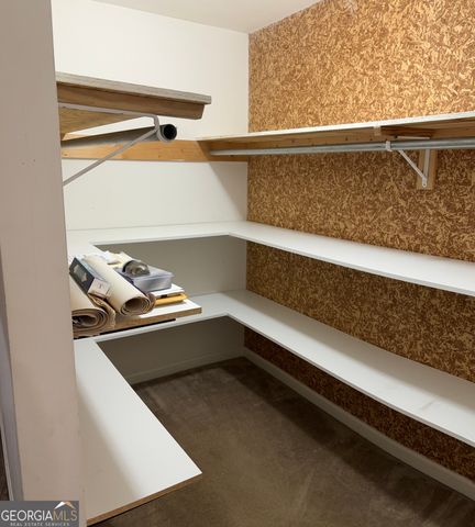 1685 Highway 54 E, Fayetteville, GA 30214