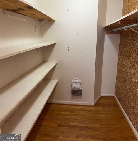 1685 Highway 54 E, Fayetteville, GA 30214