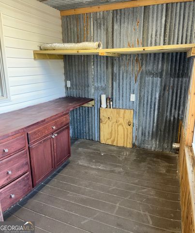 1685 Highway 54 E, Fayetteville, GA 30214