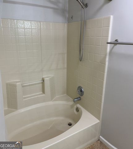 1685 Highway 54 E, Fayetteville, GA 30214