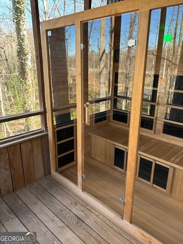 1685 Highway 54 E, Fayetteville, GA 30214