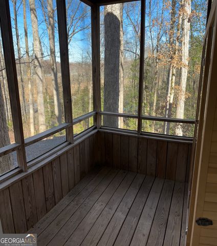 1685 Highway 54 E, Fayetteville, GA 30214