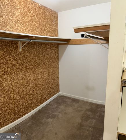 1685 Highway 54 E, Fayetteville, GA 30214