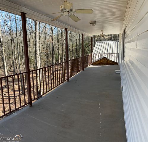 1685 Highway 54 E, Fayetteville, GA 30214