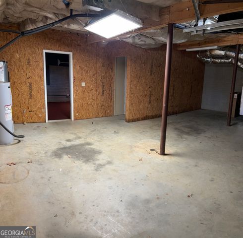 1685 Highway 54 E, Fayetteville, GA 30214