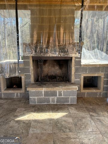 1685 Highway 54 E, Fayetteville, GA 30214