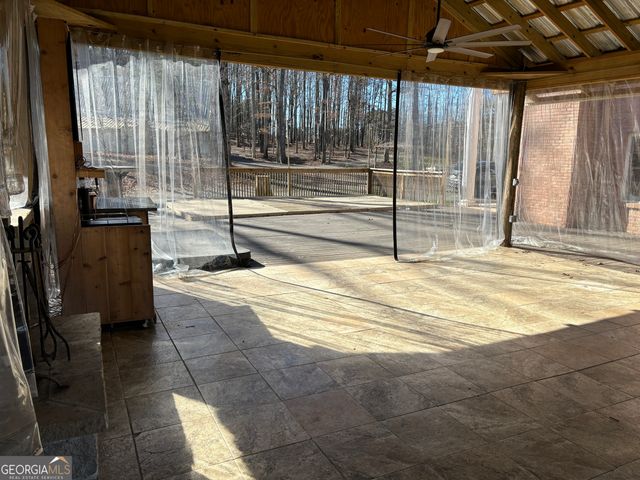 1685 Highway 54 E, Fayetteville, GA 30214