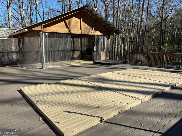 1685 Highway 54 E, Fayetteville, GA 30214