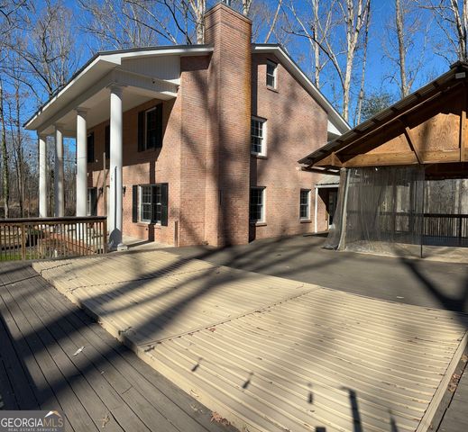 1685 Highway 54 E, Fayetteville, GA 30214