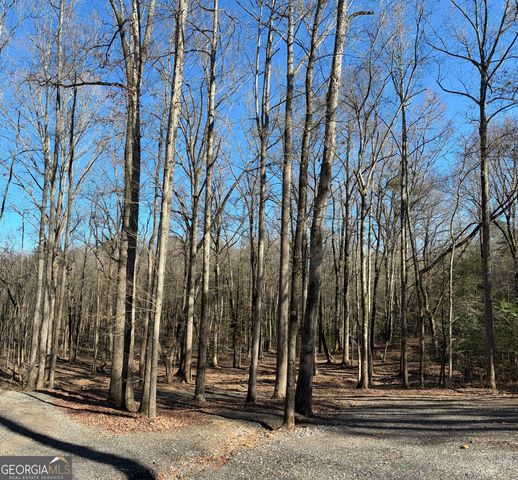 1685 Highway 54 E, Fayetteville, GA 30214