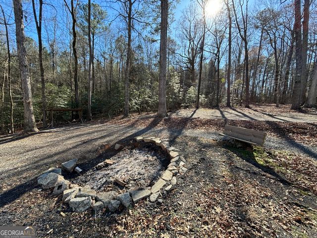 1685 Highway 54 E, Fayetteville, GA 30214