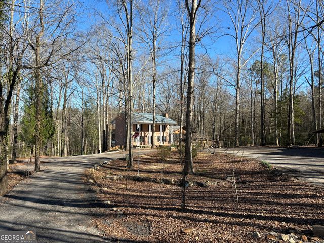 1685 Highway 54 E, Fayetteville, GA 30214