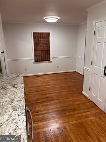 1685 Highway 54 E, Fayetteville, GA 30214