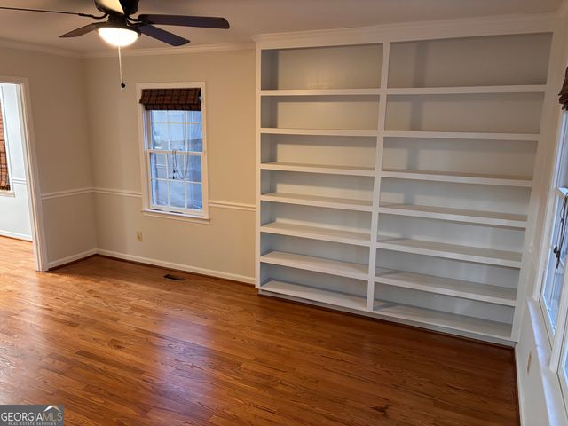 1685 Highway 54 E, Fayetteville, GA 30214