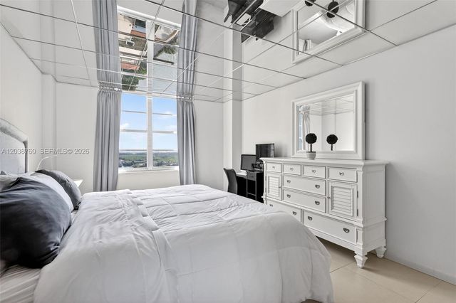 301 174th Street 1905, Sunny Isles Beach, FL 33160