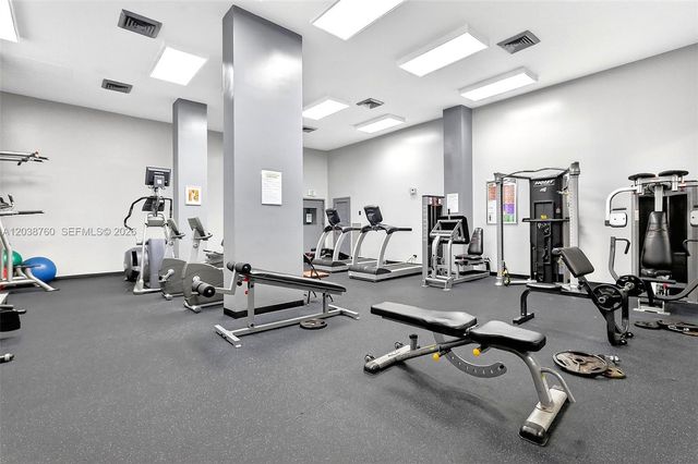 301 174th Street 1905, Sunny Isles Beach, FL 33160