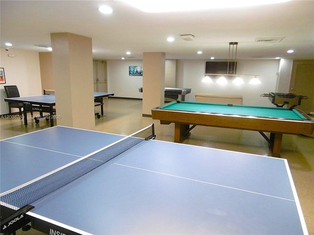 301 174th Street 1905, Sunny Isles Beach, FL 33160