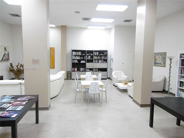 301 174th Street 1905, Sunny Isles Beach, FL 33160