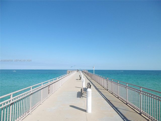 301 174th Street 1905, Sunny Isles Beach, FL 33160