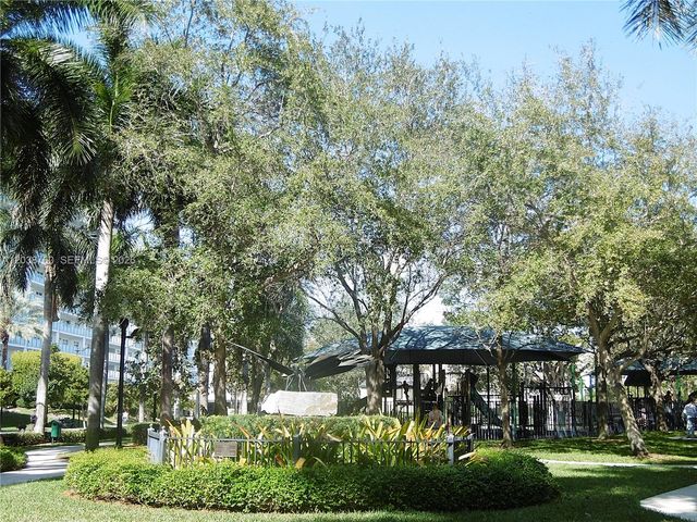 301 174th Street 1905, Sunny Isles Beach, FL 33160