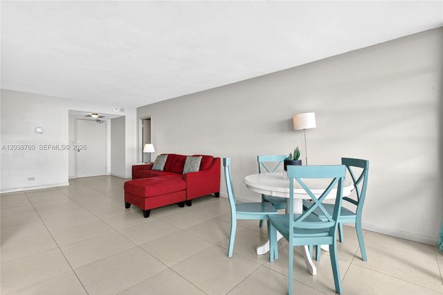301 174th Street 1905, Sunny Isles Beach, FL 33160