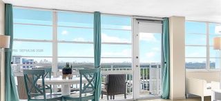 301 174th Street 1905, Sunny Isles Beach, FL 33160