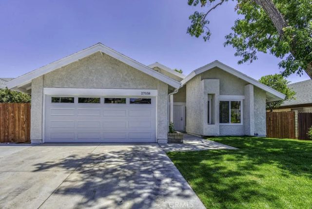 27558 Sycamore Creek, Valencia, CA 91354