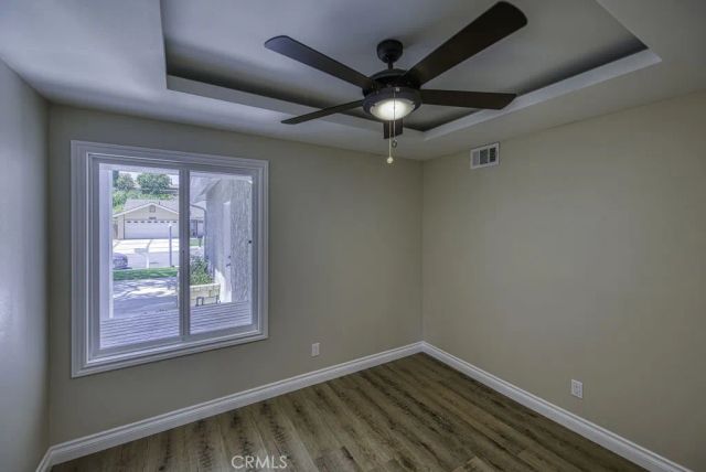 27558 Sycamore Creek, Valencia, CA 91354