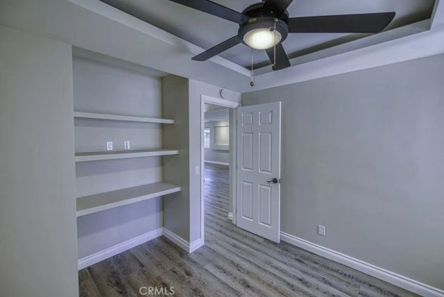 27558 Sycamore Creek, Valencia, CA 91354