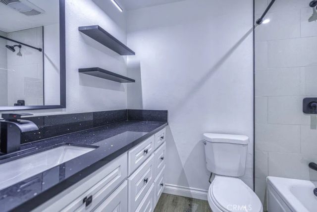 27558 Sycamore Creek, Valencia, CA 91354