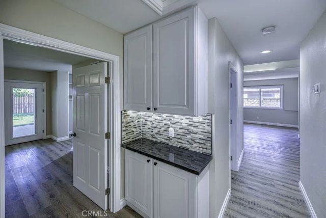 27558 Sycamore Creek, Valencia, CA 91354