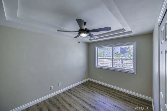 27558 Sycamore Creek, Valencia, CA 91354