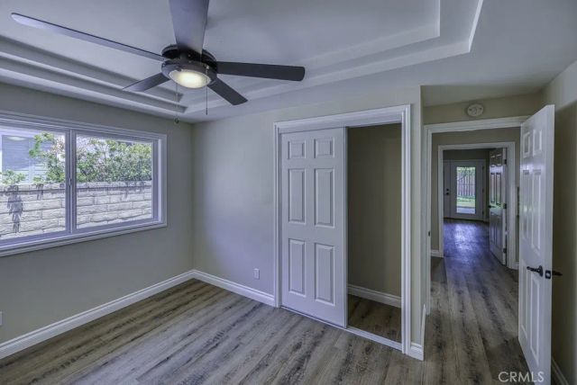 27558 Sycamore Creek, Valencia, CA 91354