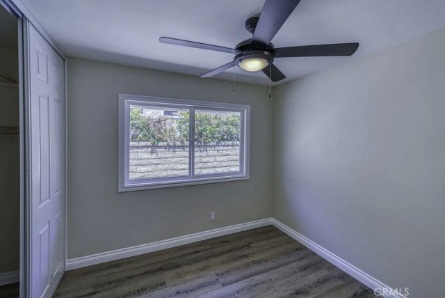 27558 Sycamore Creek, Valencia, CA 91354