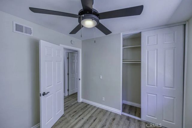 27558 Sycamore Creek, Valencia, CA 91354