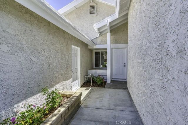 27558 Sycamore Creek, Valencia, CA 91354