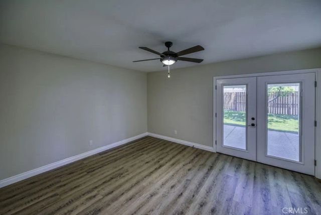 27558 Sycamore Creek, Valencia, CA 91354