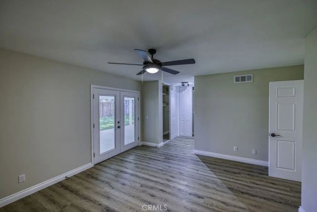 27558 Sycamore Creek, Valencia, CA 91354