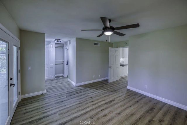 27558 Sycamore Creek, Valencia, CA 91354