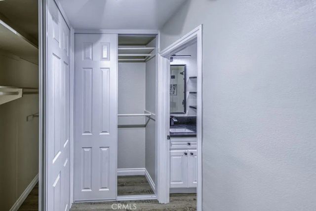 27558 Sycamore Creek, Valencia, CA 91354