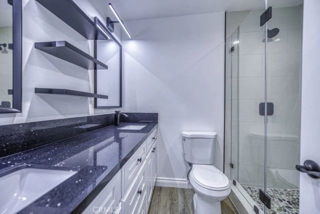 27558 Sycamore Creek, Valencia, CA 91354