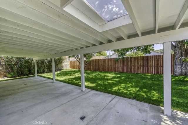 27558 Sycamore Creek, Valencia, CA 91354