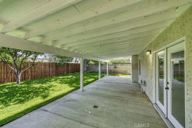 27558 Sycamore Creek, Valencia, CA 91354