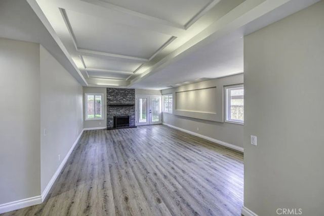 27558 Sycamore Creek, Valencia, CA 91354