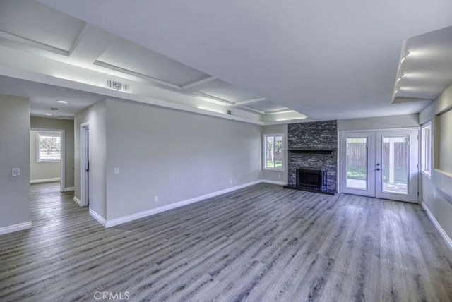 27558 Sycamore Creek, Valencia, CA 91354