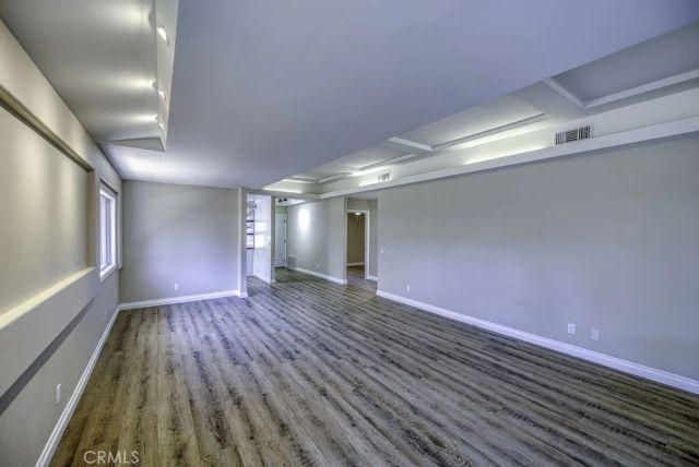 27558 Sycamore Creek, Valencia, CA 91354