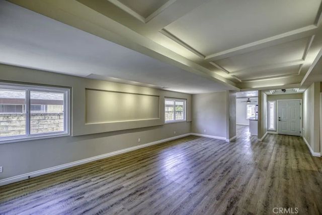 27558 Sycamore Creek, Valencia, CA 91354